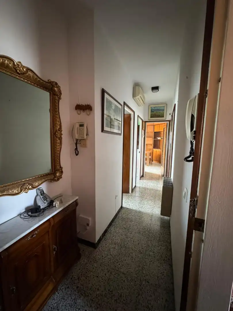 Houses for sale in Olot  with Air Conditioner, Heating and Private garden