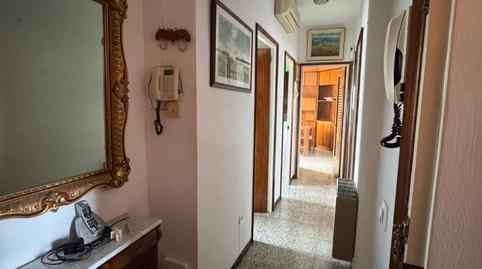 Foto 4 de Casa o xalet en venda a Olot, Girona