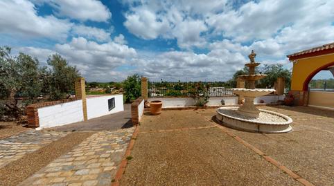 Photo 4 of House or chalet for sale in Nueva Alcalá, Sevilla