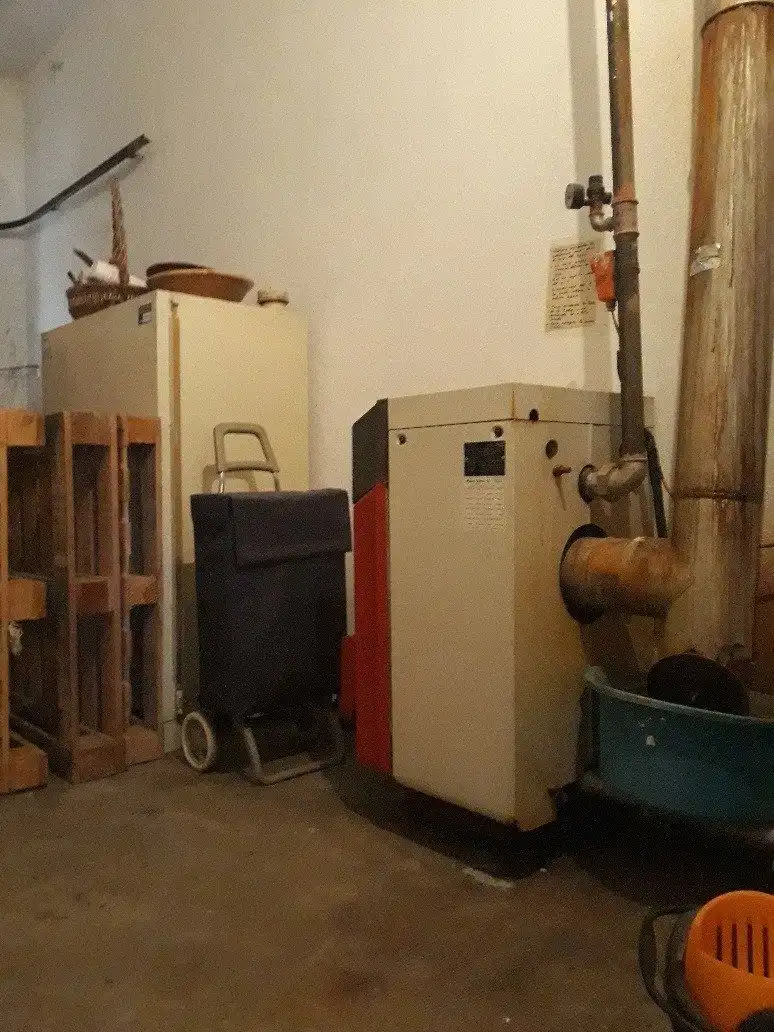Casa o chalet en venta en Muniesa con Terraza y Balcón