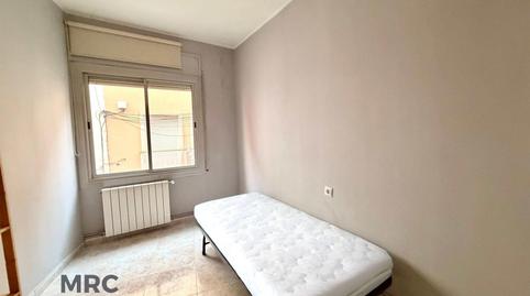 Photo 5 of Flat for sale in Del Forn Vell, 6, Centre, Sant Feliu de Guíxols