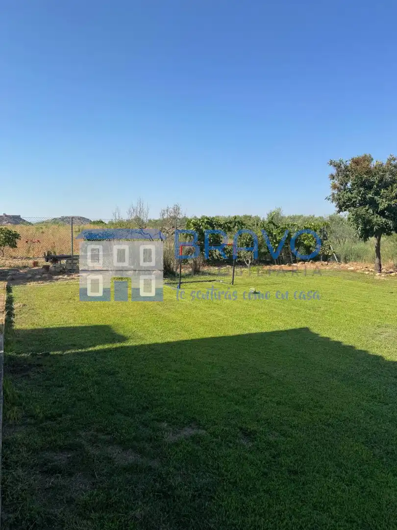 Casa o chalet en venta en Medellín con Aire acondicionado, Jardín privado y Trastero