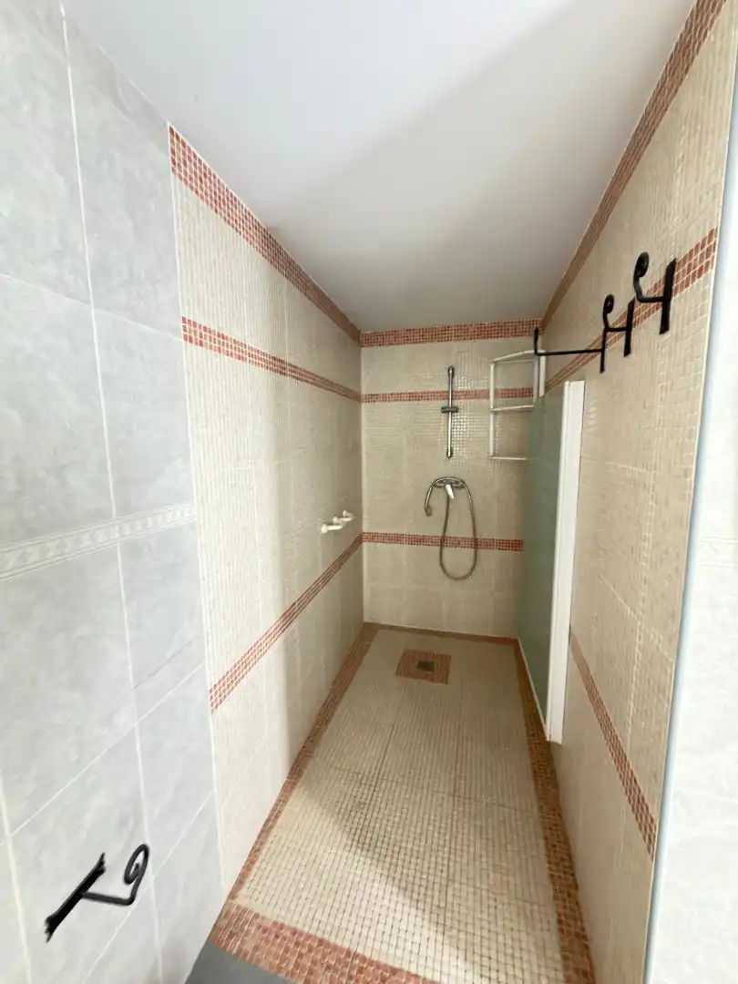Casa con terrazza in vendita a Calle Caballerizo, imagen 8