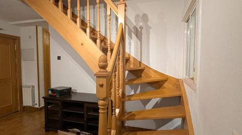 Photo 3 of Duplex to rent in Calle Herrenzuela, Los Molinos, Madrid