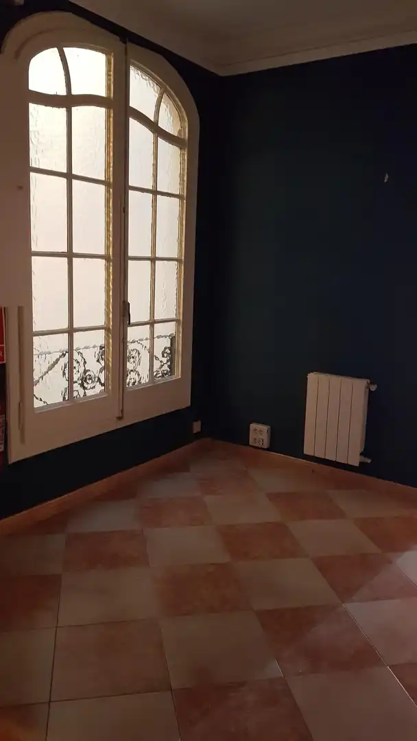 Büro mit Terrasse zur Miete in Centre Històric, imagen 9