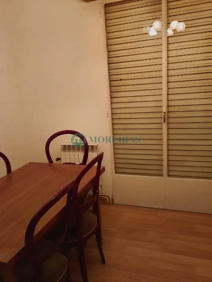 Habitación de Piso en venta en Ourense Capital  con Calefacción y Terraza