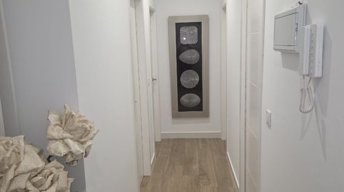 PISO CENTRICO