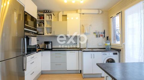 Foto 2 de Piso en venta en Calle Rio Noreña, 8, Lugones, Siero