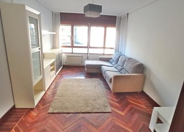 Foto 5 de Pis en venda a Avenida Menéndez Pelayo, 20, Maliaño, Camargo