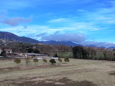 Landhaus zum Verkauf in Sant Pere de Torelló