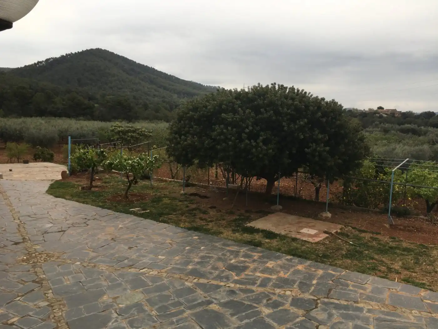 Maison rustique avec terrasse à vendre à Sentmenat, imagen 63