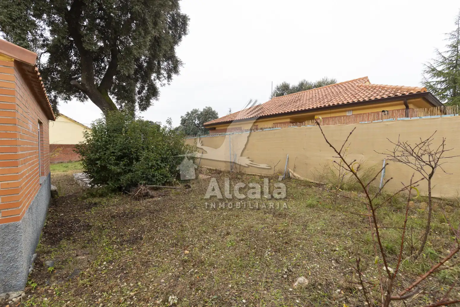 House for sale in Chiloeches, imagen 73