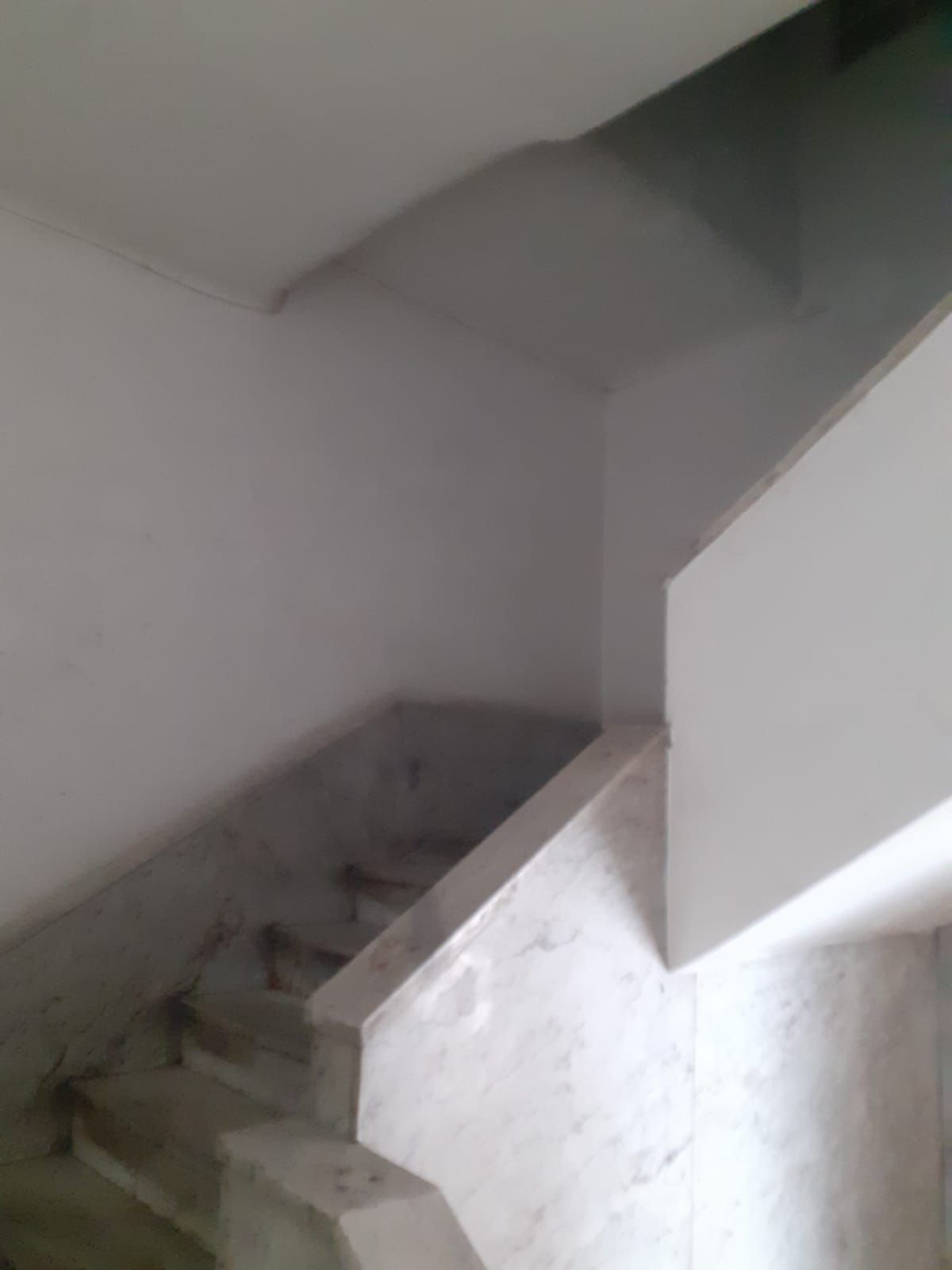 Oficina en venta en Bilbao 