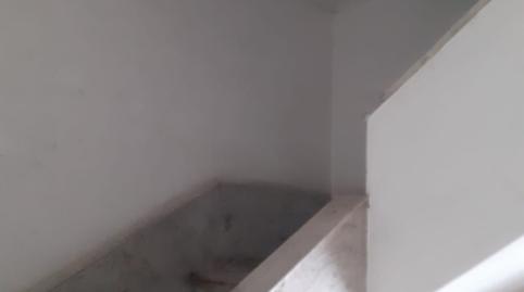 Photo 3 of Office for sale in Miraflores Etorbidea, 14003, Bolueta, Bizkaia