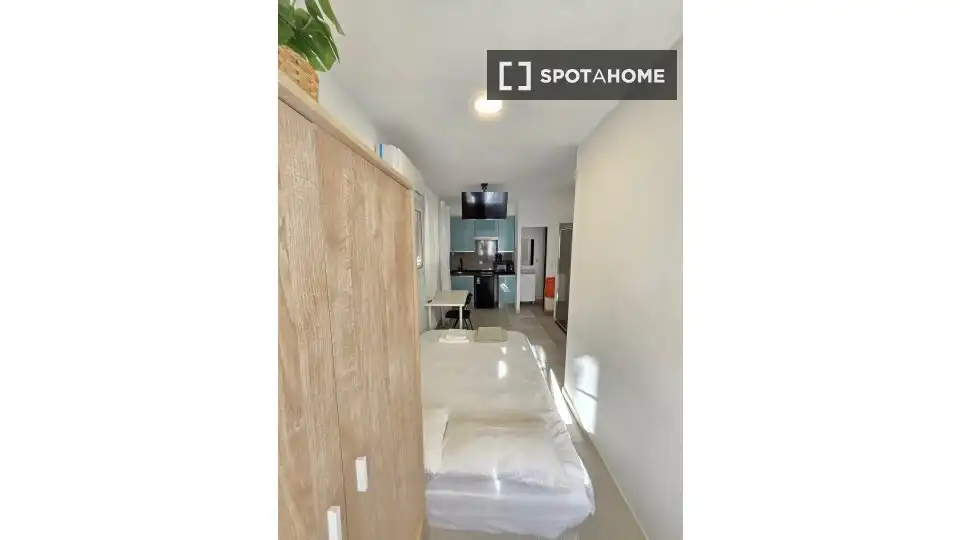 Appartement à louer à Latina, imagen 5
