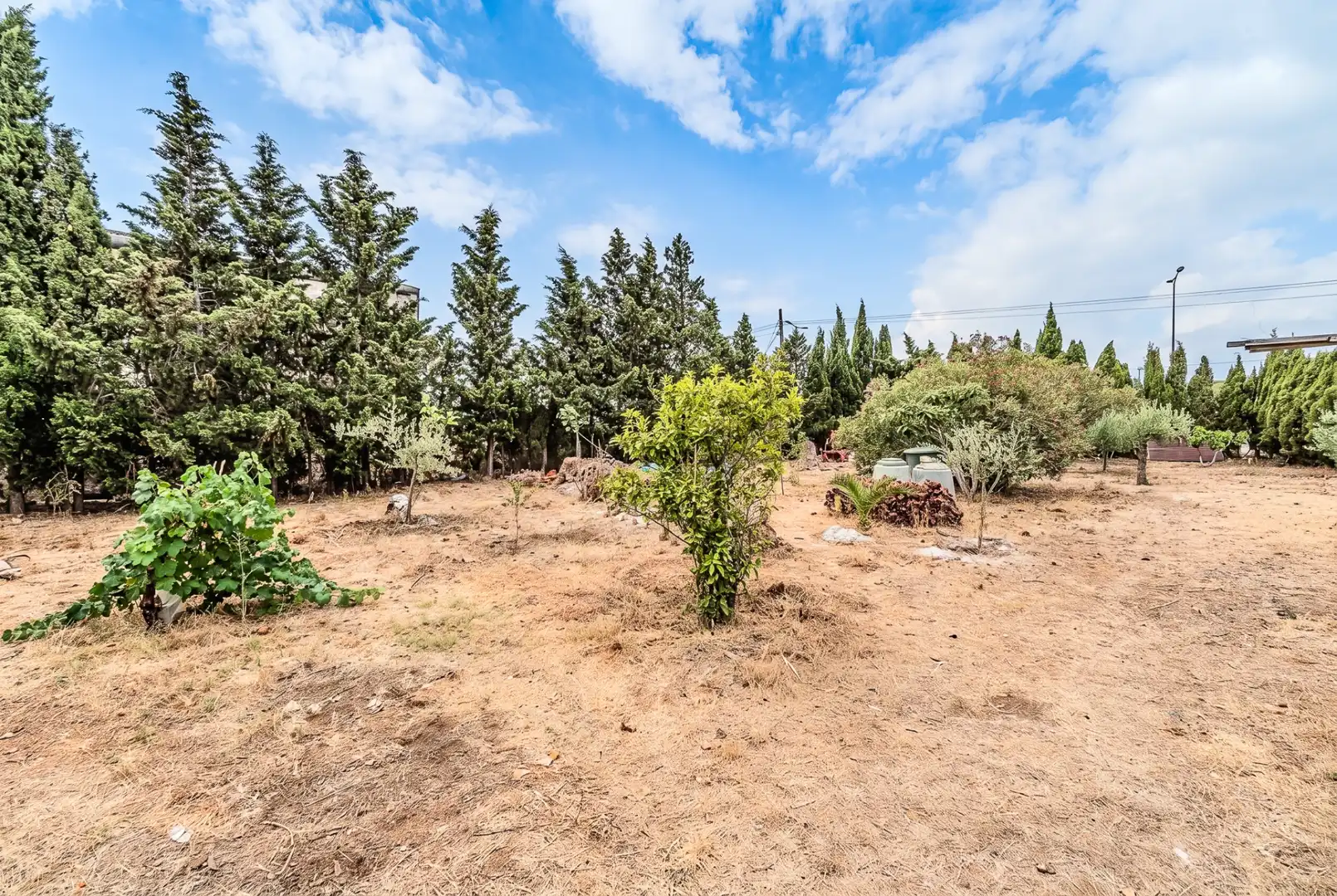 Casa o xalet en venda en L'Ametlla de Mar  amb Calefacció, Jardí privat i Terrassa