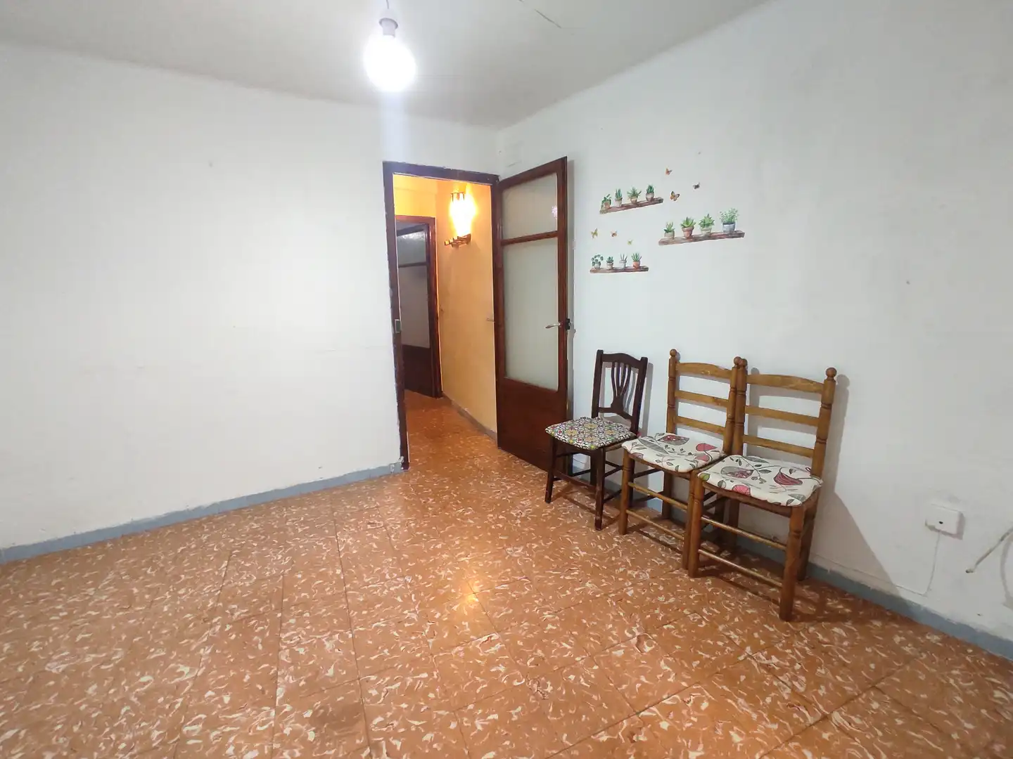 Casa o xalet en venda en La Jana amb Terrassa, Traster i Microones