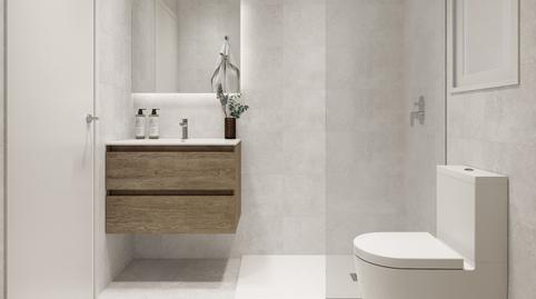 Photo 2 of Duplex for sale in La Laguna, San Cristóbal de la Laguna