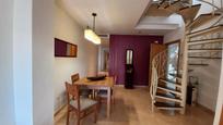 Dining room of Duplex for sale in Bellreguard  with Terrace and Balcony