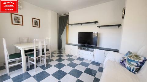 Foto 5 de Apartament en venda a Playa Morro de Gos, Castellón