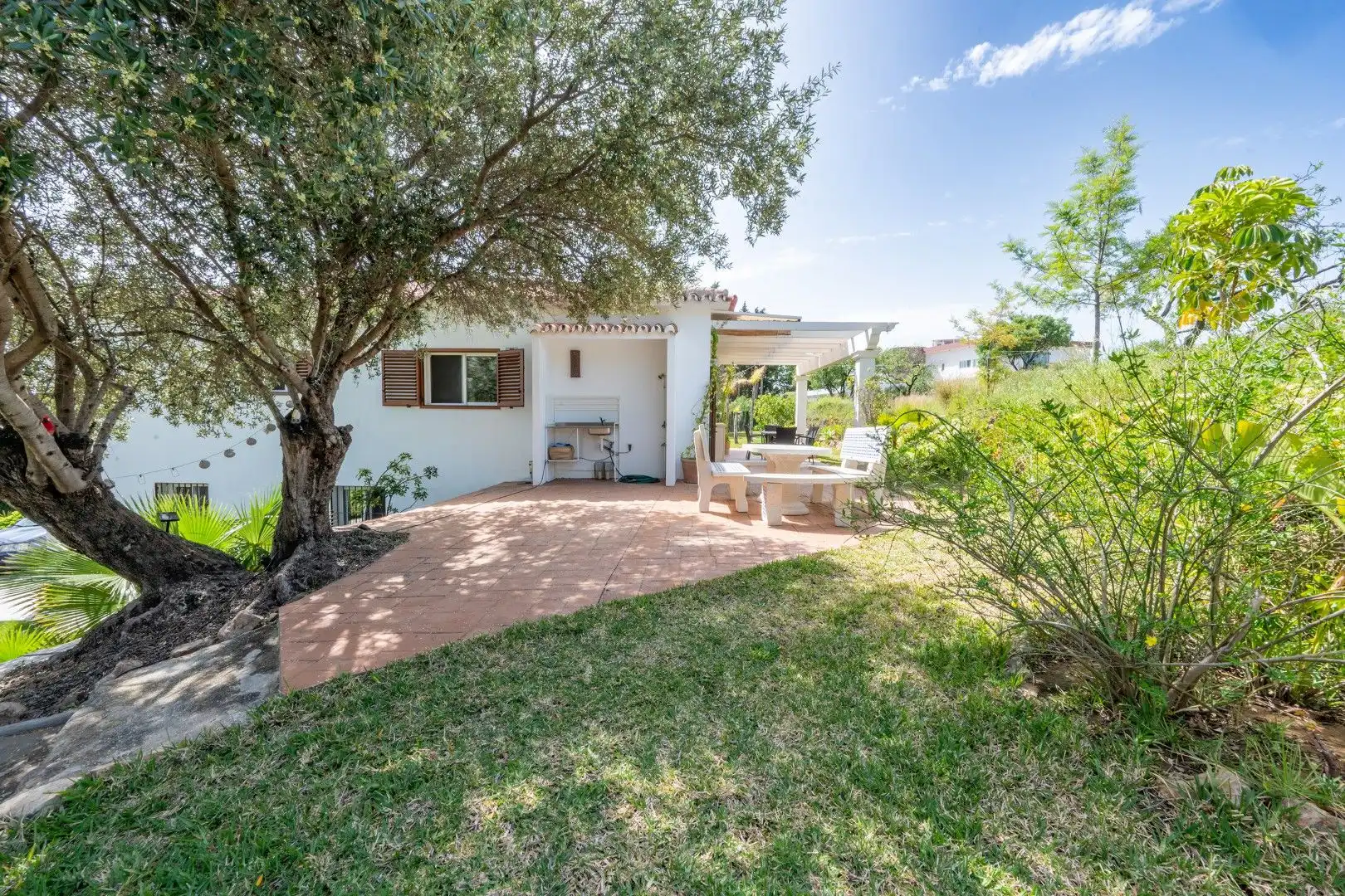 Casa rústica en venda a Mijas pueblo, imagen 9
