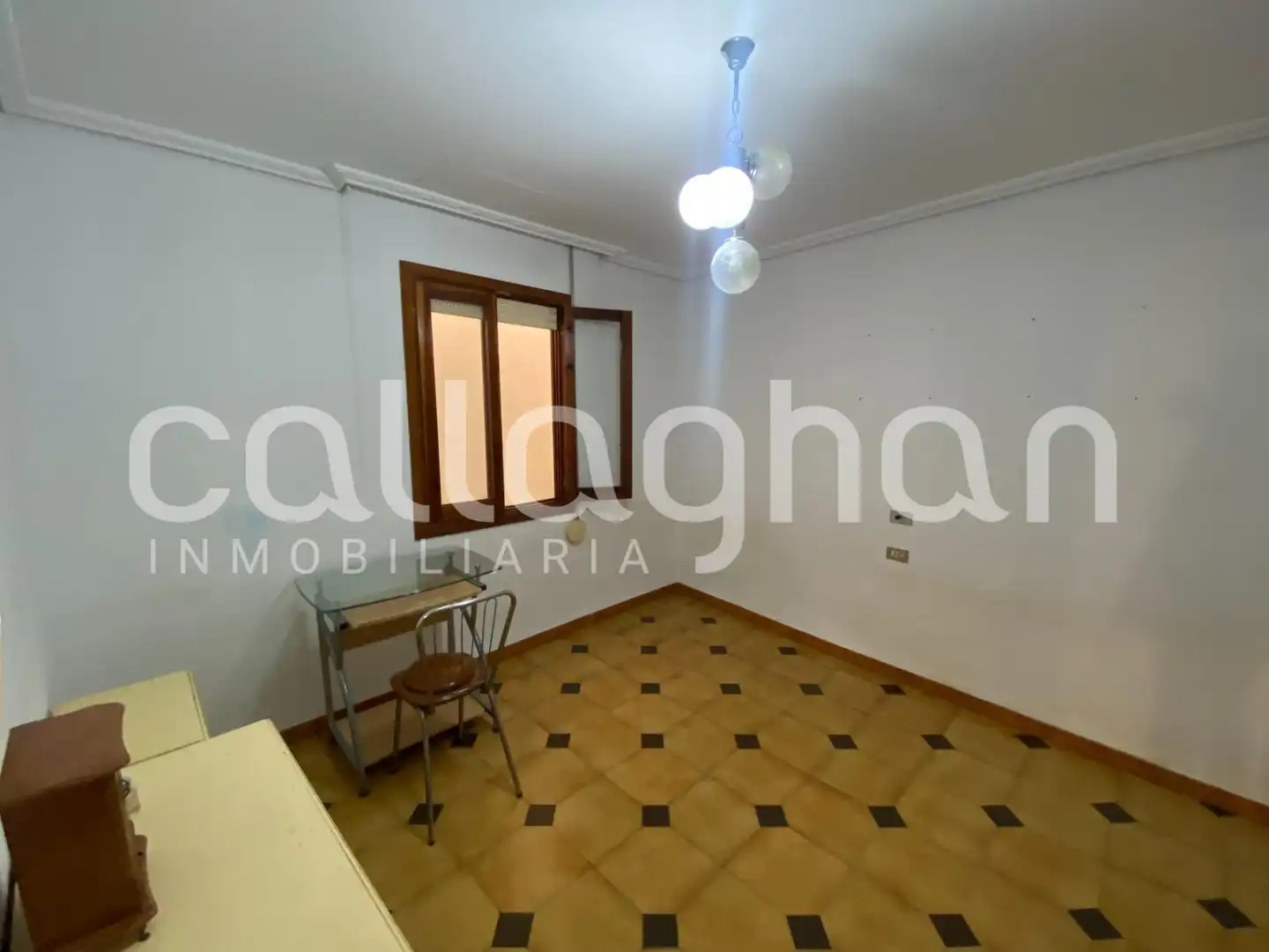 Dúplex en venta en Nules
