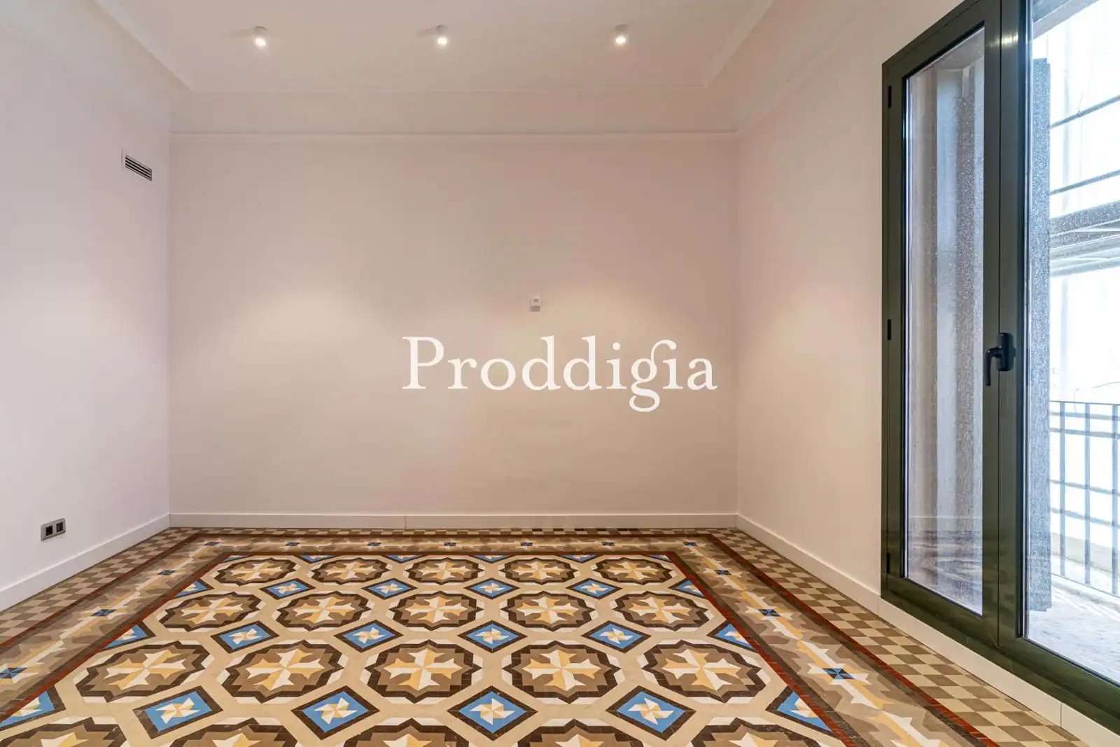 Office space to rent in Catalunya, imagen 8