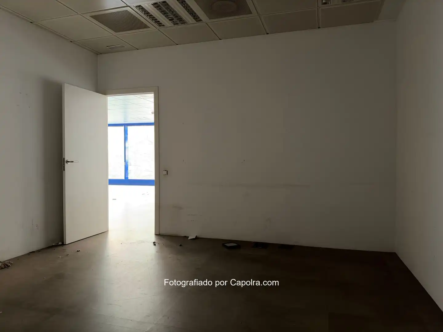 Büro zum Verkauf in Montigalà - Sant Crist