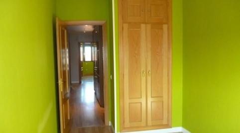Photo 2 of Flat for sale in Fuensalida, Toledo
