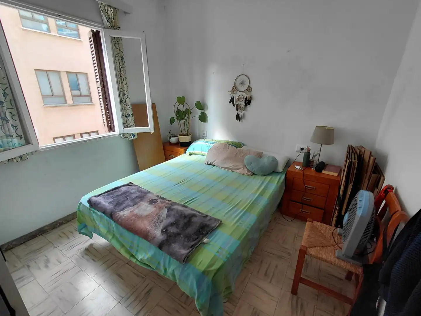 Wohnung zur Miete in Arxiduc