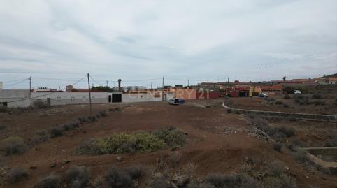Photo 4 of Land for sale in Calle Martagon, Santa Cruz de Tenerife, Spain, -1, El Chorrillo, Santa Cruz de Tenerife