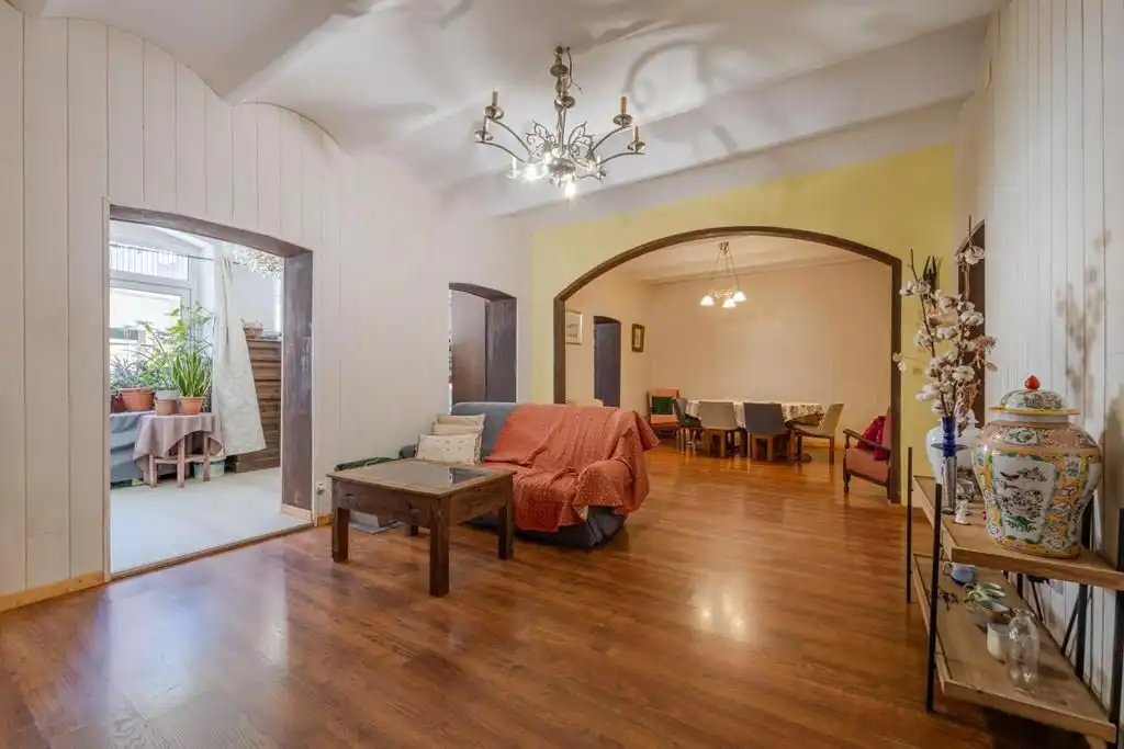 Appartement à vendre à Carme - Vistalegre, imagen 12