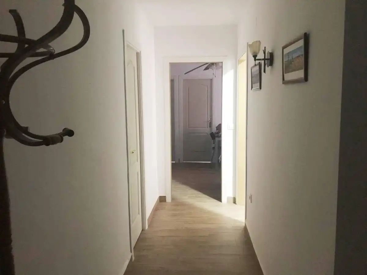 Flat to rent in Paseo Marítimo - San José - La Laguna, imagen 7