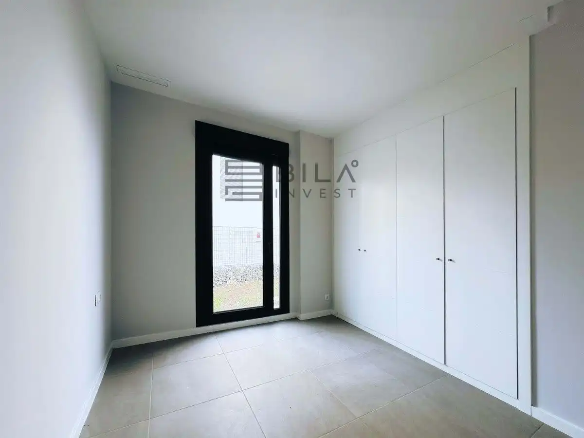 Adosado con piscina en venta en Orfebres, imagen 20
