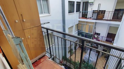 Foto 5 de Piso en venta en Juzgados, Logroño