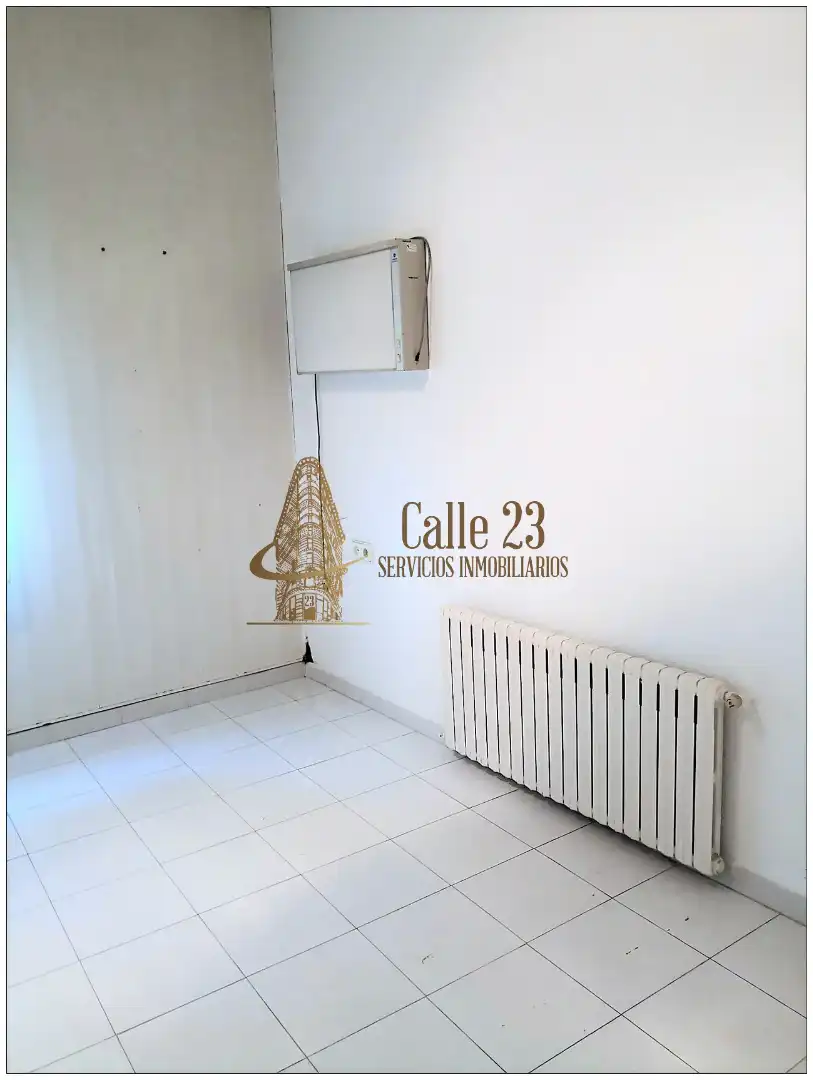 Habitación de Casa o chalet en venta en Huelva con Aire acondicionado, Calefacción y Jardín privado