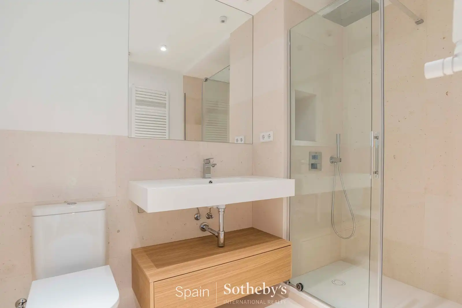 Apartamento con ascensor en venta en Retiro, imagen 28