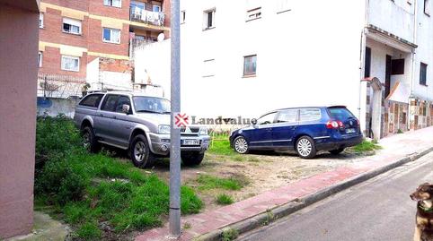 Photo 5 of Residential for sale in Carrer Guixaires, 5, Mas Baell - Can Carbó, Girona