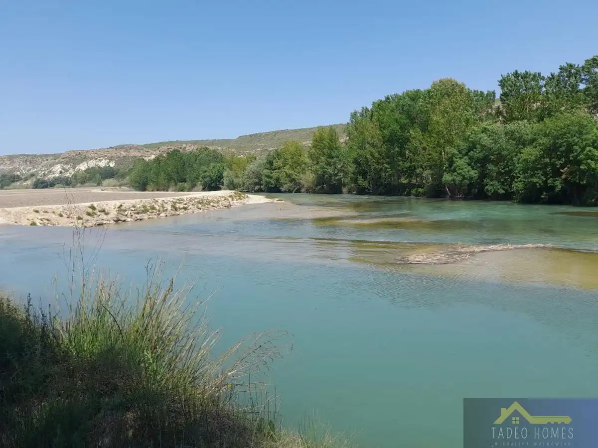 Villa avec piscine à vendre à Calasparra, imagen 34