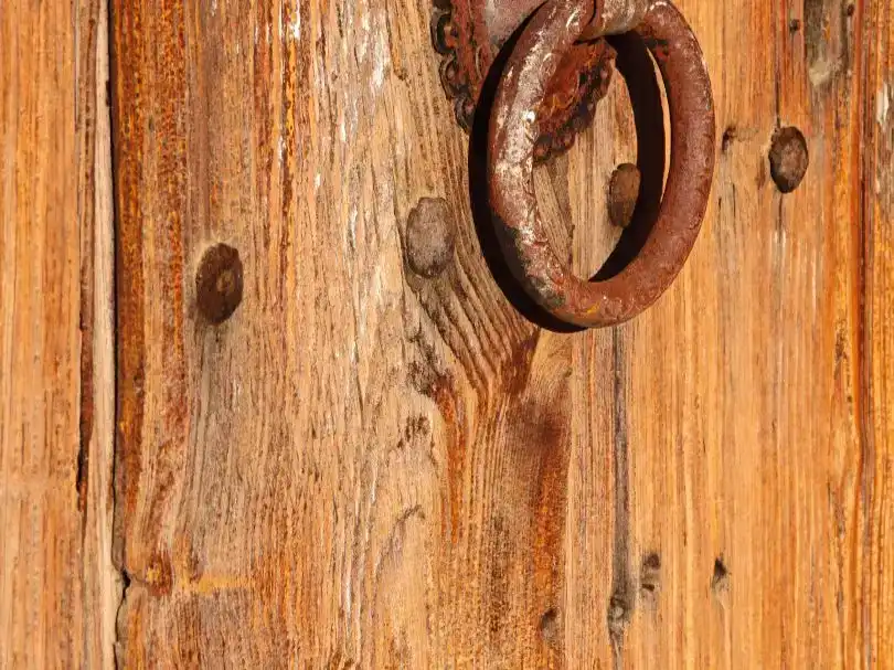 Außenansicht von Country house zum Verkauf in Lloseta