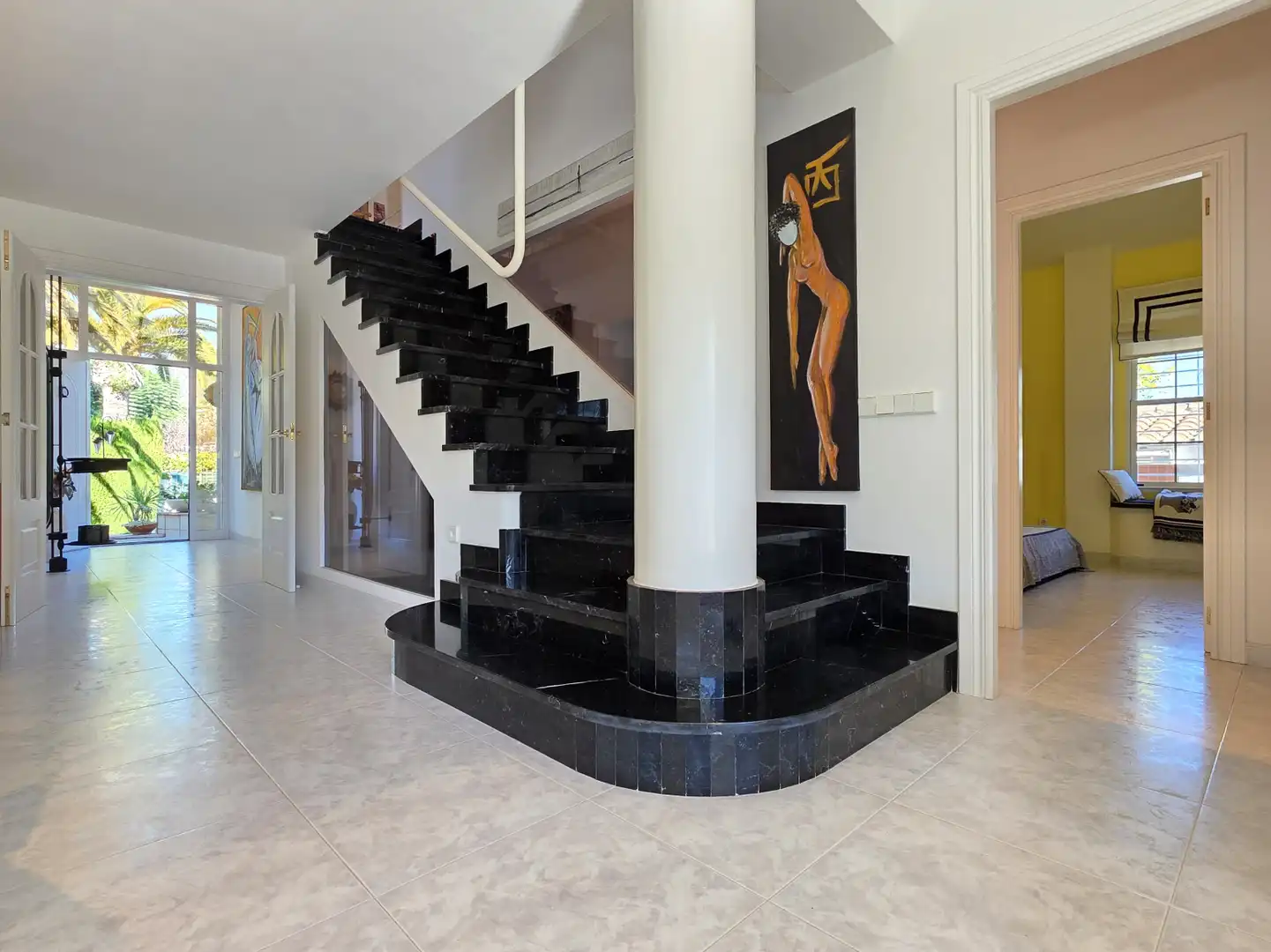 Casa o xalet en venda a TR AMERICA, 17, Torreón - La Almadraba