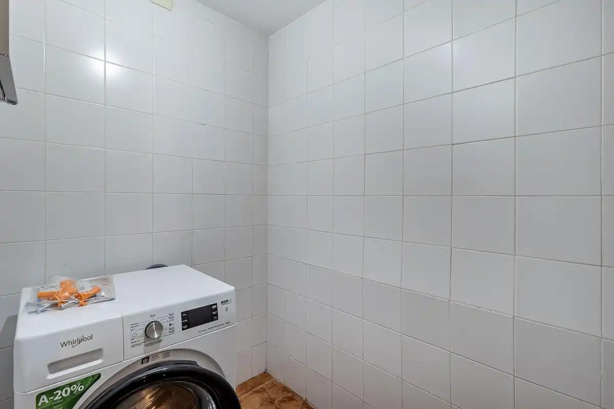 Reihenhaus zur Miete in Callejón Aynadamar 5, imagen 26