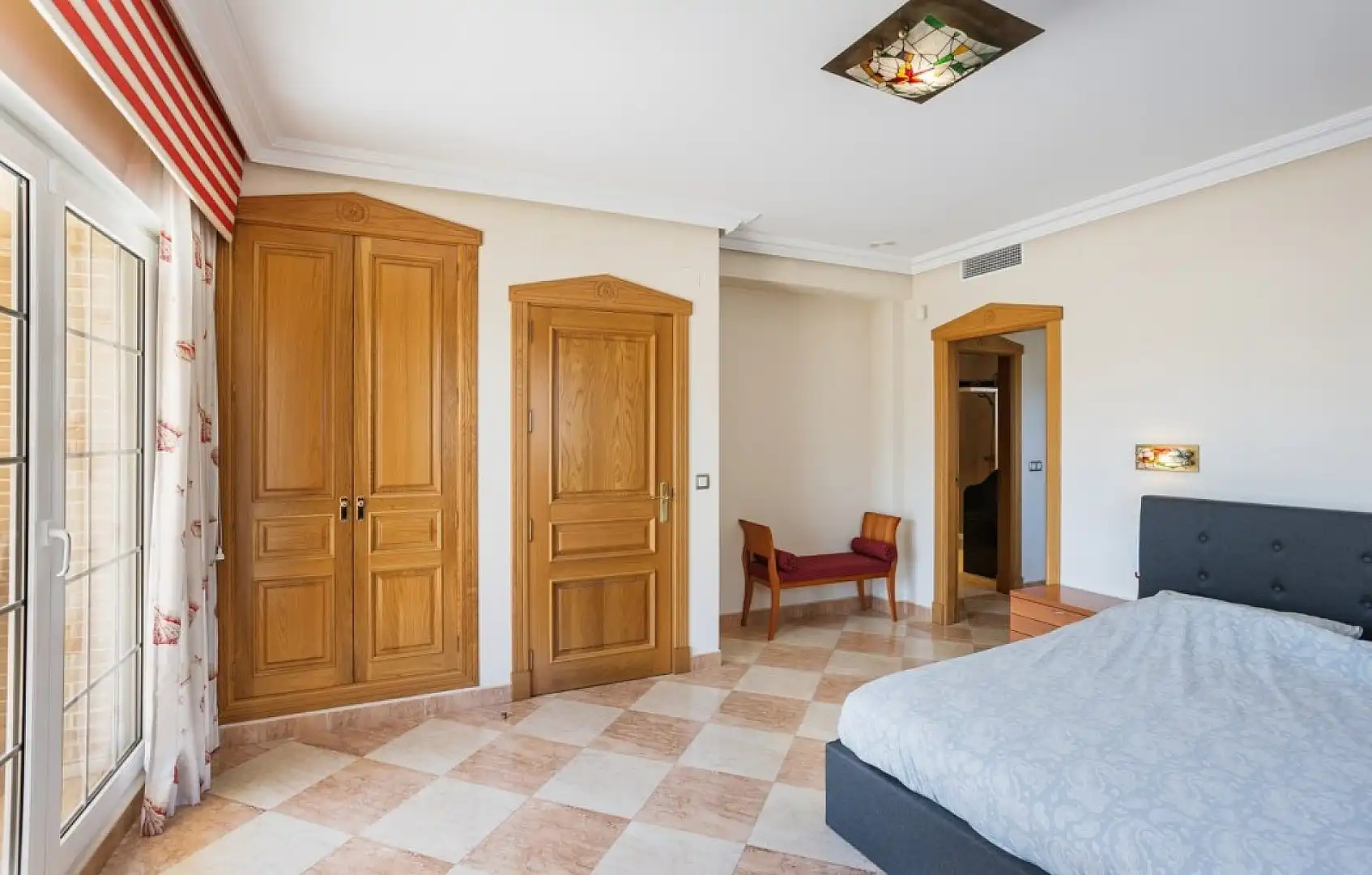 Villa zum Verkauf in Los Balcones - Los Altos, imagen 39