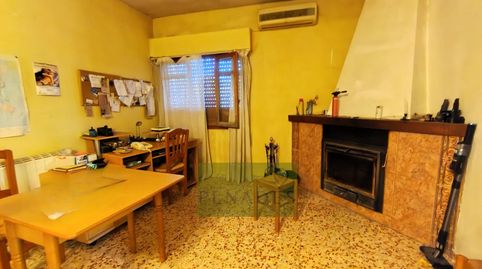 Foto 5 de Casa o chalet en venta en El Pilar, Ontinyent