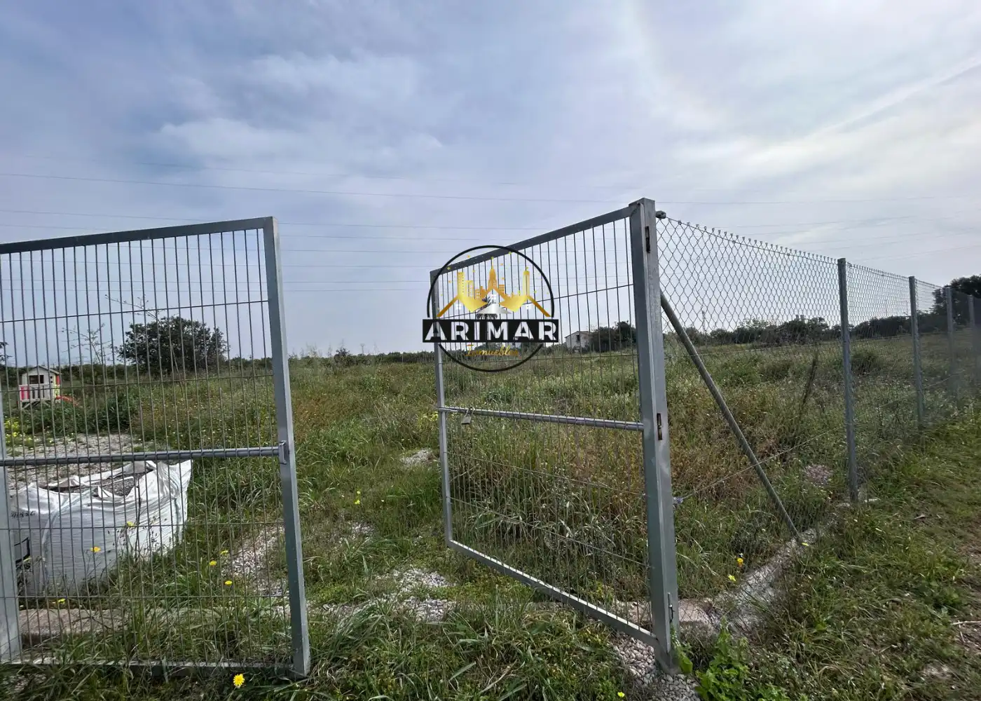 Grundstücke zum Verkauf in Castellón de la Plana / Castelló de la Plana