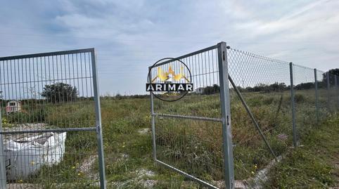Photo 5 of Land for sale in Partida Almalafa, 12, Parque Geólogo José Royo Gómez, Castellón