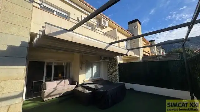 Casa en venta en Palau-saverdera, imagen 3