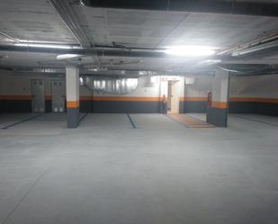 Garage to rent in Calle Pintor Velázquez, 13,  Granada Capital