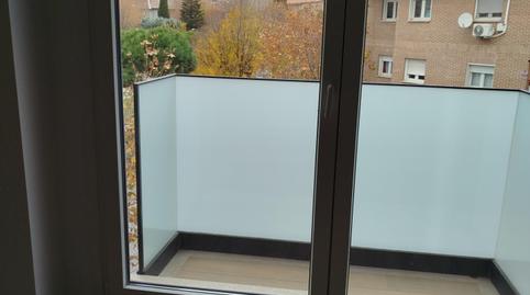 Foto 4 de Piso de alquiler en Calle Jarama del, Casa Amarilla, Galapagar