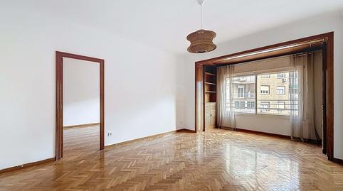 Foto 3 de Piso de alquiler en Calle Avenida Josep Tarradellas ., ., La Nova Esquerra de l'Eixample, Barcelona Capital